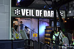 ���������꡼ No.012�Υ���ͥ������ / �鲻�ߥ��䥢���ɥ��˥å�NYC�ΥС������饤�֤������ڤ���롤������祤�ݥꥹ�Υ�˥塼���륪���ץ���������ͤ��ݡ���