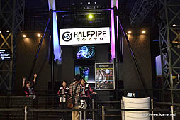 ���������꡼ No.013�Υ���ͥ������ / �鲻�ߥ��䥢���ɥ��˥å�NYC�ΥС������饤�֤������ڤ���롤������祤�ݥꥹ�Υ�˥塼���륪���ץ���������ͤ��ݡ���