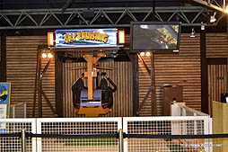 ���������꡼ No.015�Υ���ͥ������ / �鲻�ߥ��䥢���ɥ��˥å�NYC�ΥС������饤�֤������ڤ���롤������祤�ݥꥹ�Υ�˥塼���륪���ץ���������ͤ��ݡ���