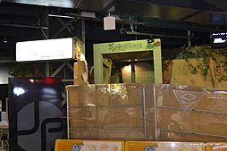 ���������꡼ No.016�Υ���ͥ������ / �鲻�ߥ��䥢���ɥ��˥å�NYC�ΥС������饤�֤������ڤ���롤������祤�ݥꥹ�Υ�˥塼���륪���ץ���������ͤ��ݡ���