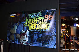 ���������꡼ No.018�Υ���ͥ������ / �鲻�ߥ��䥢���ɥ��˥å�NYC�ΥС������饤�֤������ڤ���롤������祤�ݥꥹ�Υ�˥塼���륪���ץ���������ͤ��ݡ���