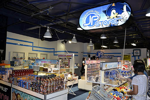 ���������꡼ No.019�Υ���ͥ������ / �鲻�ߥ��䥢���ɥ��˥å�NYC�ΥС������饤�֤������ڤ���롤������祤�ݥꥹ�Υ�˥塼���륪���ץ���������ͤ��ݡ���