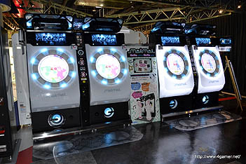 ���������꡼ No.020�Υ���ͥ������ / �鲻�ߥ��䥢���ɥ��˥å�NYC�ΥС������饤�֤������ڤ���롤������祤�ݥꥹ�Υ�˥塼���륪���ץ���������ͤ��ݡ���