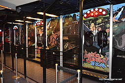 ���������꡼ No.022�Υ���ͥ������ / �鲻�ߥ��䥢���ɥ��˥å�NYC�ΥС������饤�֤������ڤ���롤������祤�ݥꥹ�Υ�˥塼���륪���ץ���������ͤ��ݡ���