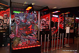 ���������꡼ No.024�Υ���ͥ������ / �鲻�ߥ��䥢���ɥ��˥å�NYC�ΥС������饤�֤������ڤ���롤������祤�ݥꥹ�Υ�˥塼���륪���ץ���������ͤ��ݡ���