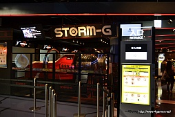 ���������꡼ No.026�Υ���ͥ������ / �鲻�ߥ��䥢���ɥ��˥å�NYC�ΥС������饤�֤������ڤ���롤������祤�ݥꥹ�Υ�˥塼���륪���ץ���������ͤ��ݡ���