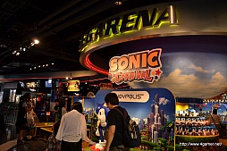 ���������꡼ No.027�Υ���ͥ������ / �鲻�ߥ��䥢���ɥ��˥å�NYC�ΥС������饤�֤������ڤ���롤������祤�ݥꥹ�Υ�˥塼���륪���ץ���������ͤ��ݡ���