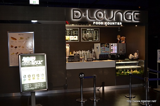 ���������꡼ No.028�Υ���ͥ������ / �鲻�ߥ��䥢���ɥ��˥å�NYC�ΥС������饤�֤������ڤ���롤������祤�ݥꥹ�Υ�˥塼���륪���ץ���������ͤ��ݡ���