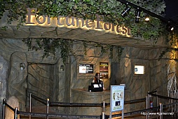 ���������꡼ No.033�Υ���ͥ������ / �鲻�ߥ��䥢���ɥ��˥å�NYC�ΥС������饤�֤������ڤ���롤������祤�ݥꥹ�Υ�˥塼���륪���ץ���������ͤ��ݡ���