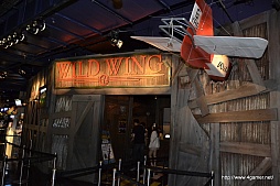 ���������꡼ No.035�Υ���ͥ������ / �鲻�ߥ��䥢���ɥ��˥å�NYC�ΥС������饤�֤������ڤ���롤������祤�ݥꥹ�Υ�˥塼���륪���ץ���������ͤ��ݡ���