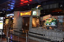 ���������꡼ No.036�Υ���ͥ������ / �鲻�ߥ��䥢���ɥ��˥å�NYC�ΥС������饤�֤������ڤ���롤������祤�ݥꥹ�Υ�˥塼���륪���ץ���������ͤ��ݡ���