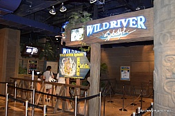 ���������꡼ No.037�Υ���ͥ������ / �鲻�ߥ��䥢���ɥ��˥å�NYC�ΥС������饤�֤������ڤ���롤������祤�ݥꥹ�Υ�˥塼���륪���ץ���������ͤ��ݡ���