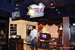 ���������꡼ No.038�Υ���ͥ������ / �鲻�ߥ��䥢���ɥ��˥å�NYC�ΥС������饤�֤������ڤ���롤������祤�ݥꥹ�Υ�˥塼���륪���ץ���������ͤ��ݡ���