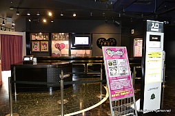 ���������꡼ No.041�Υ���ͥ������ / �鲻�ߥ��䥢���ɥ��˥å�NYC�ΥС������饤�֤������ڤ���롤������祤�ݥꥹ�Υ�˥塼���륪���ץ���������ͤ��ݡ���