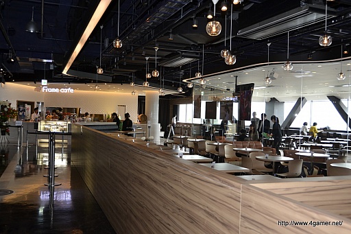 ���������꡼ No.043�Υ���ͥ������ / �鲻�ߥ��䥢���ɥ��˥å�NYC�ΥС������饤�֤������ڤ���롤������祤�ݥꥹ�Υ�˥塼���륪���ץ���������ͤ��ݡ���