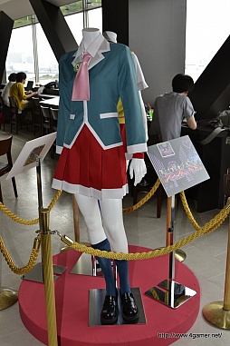 ���������꡼ No.045�Υ���ͥ������ / �鲻�ߥ��䥢���ɥ��˥å�NYC�ΥС������饤�֤������ڤ���롤������祤�ݥꥹ�Υ�˥塼���륪���ץ���������ͤ��ݡ���