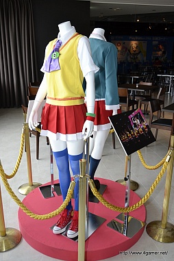 ���������꡼ No.046�Υ���ͥ������ / �鲻�ߥ��䥢���ɥ��˥å�NYC�ΥС������饤�֤������ڤ���롤������祤�ݥꥹ�Υ�˥塼���륪���ץ���������ͤ��ݡ���