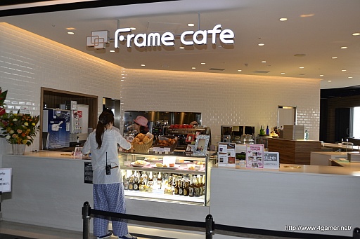 ���������꡼ No.049�Υ���ͥ������ / �鲻�ߥ��䥢���ɥ��˥å�NYC�ΥС������饤�֤������ڤ���롤������祤�ݥꥹ�Υ�˥塼���륪���ץ���������ͤ��ݡ���