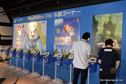 ���������꡼ No.052�Υ���ͥ������ / �鲻�ߥ��䥢���ɥ��˥å�NYC�ΥС������饤�֤������ڤ���롤������祤�ݥꥹ�Υ�˥塼���륪���ץ���������ͤ��ݡ���