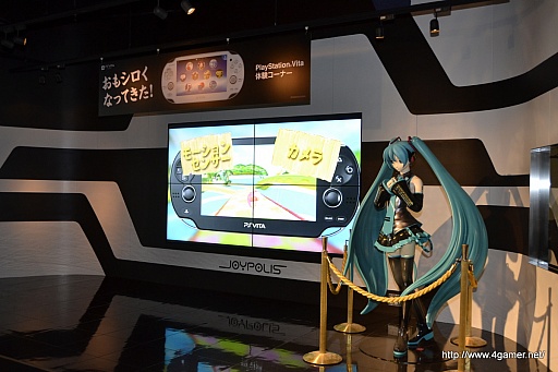 ���������꡼ No.053�Υ���ͥ������ / �鲻�ߥ��䥢���ɥ��˥å�NYC�ΥС������饤�֤������ڤ���롤������祤�ݥꥹ�Υ�˥塼���륪���ץ���������ͤ��ݡ���