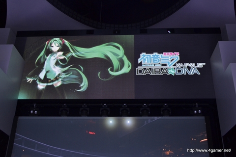 ���������꡼ No.055�Υ���ͥ������ / �鲻�ߥ��䥢���ɥ��˥å�NYC�ΥС������饤�֤������ڤ���롤������祤�ݥꥹ�Υ�˥塼���륪���ץ���������ͤ��ݡ���