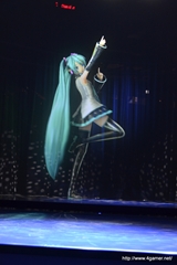 ���������꡼ No.056�Υ���ͥ������ / �鲻�ߥ��䥢���ɥ��˥å�NYC�ΥС������饤�֤������ڤ���롤������祤�ݥꥹ�Υ�˥塼���륪���ץ���������ͤ��ݡ���