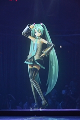 ���������꡼ No.057�Υ���ͥ������ / �鲻�ߥ��䥢���ɥ��˥å�NYC�ΥС������饤�֤������ڤ���롤������祤�ݥꥹ�Υ�˥塼���륪���ץ���������ͤ��ݡ���