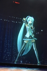 ���������꡼ No.058�Υ���ͥ������ / �鲻�ߥ��䥢���ɥ��˥å�NYC�ΥС������饤�֤������ڤ���롤������祤�ݥꥹ�Υ�˥塼���륪���ץ���������ͤ��ݡ���