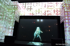 ���������꡼ No.059�Υ���ͥ������ / �鲻�ߥ��䥢���ɥ��˥å�NYC�ΥС������饤�֤������ڤ���롤������祤�ݥꥹ�Υ�˥塼���륪���ץ���������ͤ��ݡ���