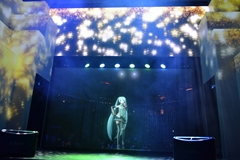 ���������꡼ No.060�Υ���ͥ������ / �鲻�ߥ��䥢���ɥ��˥å�NYC�ΥС������饤�֤������ڤ���롤������祤�ݥꥹ�Υ�˥塼���륪���ץ���������ͤ��ݡ���