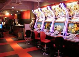 ���������꡼ No.002�Υ���ͥ������ / ��namco�����Ź��7��20���ˡ�������ܶ�Ź��21���˥�˥塼���륪���ץ�