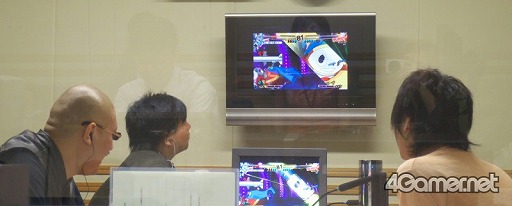 ꡼ No.001Υͥ / ΡRADIO 4GamerפǤϡ轵ȯ䤵֥ڥ륽4 ƥå  ޥʥ꡼ʡפ夲ޤ 