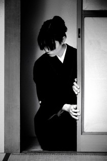 ꡼ No.004 | ޥեĤSANͤιǡˡTRPGϢܡ֥ȥտTRPGͷܤס2Ūʪ줬褤򳫤ֿ