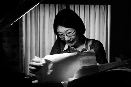 ꡼ No.007 | ޥեĤSANͤιǡˡTRPGϢܡ֥ȥտTRPGͷܤס2Ūʪ줬褤򳫤ֿ