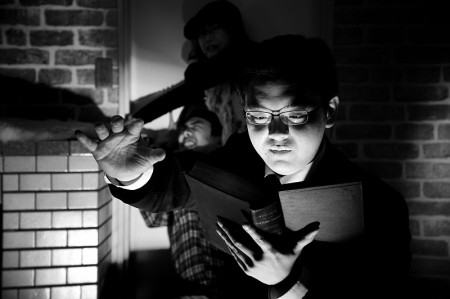 ꡼ No.016 | ޥեĤSANͤιǡˡTRPGϢܡ֥ȥտTRPGͷܤס2Ūʪ줬褤򳫤ֿ