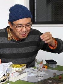 ꡼ No.017Υͥ / ޥեĤSANͤιǡˡTRPGϢܡ֥ȥտTRPGͷܤס2Ūʪ줬褤򳫤ֿ