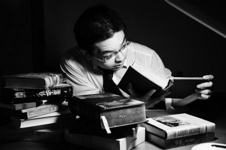 ꡼ No.019 | ޥեĤSANͤιǡˡTRPGϢܡ֥ȥտTRPGͷܤס2Ūʪ줬褤򳫤ֿ