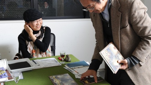 ꡼ No.020Υͥ / ޥեĤSANͤιǡˡTRPGϢܡ֥ȥտTRPGͷܤס2Ūʪ줬褤򳫤ֿ