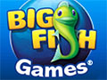 Big Fish GamesޤޤʥǥХǥबץ쥤Ǥ륯饦ɥ١οӥBig Fish Unlimitedפȯɽ
