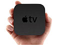 「Apple TV」などに関する特許情報が公開。iPhoneなどのiOSデバイスがリモコンになる？