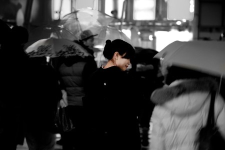 ꡼ No.006 | ɤ夹륤õãϻߤ뤳ȤǤΤTRPGϢܡ֥ȥտTRPGͷܤסǽֶݤδۡ