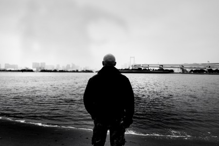 ꡼ No.007 | ɤ夹륤õãϻߤ뤳ȤǤΤTRPGϢܡ֥ȥտTRPGͷܤסǽֶݤδۡ