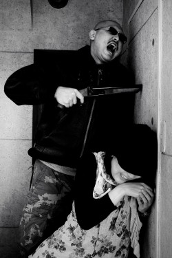 ꡼ No.009 | ɤ夹륤õãϻߤ뤳ȤǤΤTRPGϢܡ֥ȥտTRPGͷܤסǽֶݤδۡ