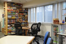 ꡼ No.011 | ɤ夹륤õãϻߤ뤳ȤǤΤTRPGϢܡ֥ȥտTRPGͷܤסǽֶݤδۡ