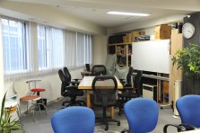 ꡼ No.012 | ɤ夹륤õãϻߤ뤳ȤǤΤTRPGϢܡ֥ȥտTRPGͷܤסǽֶݤδۡ