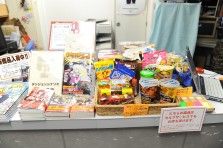 ꡼ No.014 | ɤ夹륤õãϻߤ뤳ȤǤΤTRPGϢܡ֥ȥտTRPGͷܤסǽֶݤδۡ