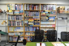 ꡼ No.015 | ɤ夹륤õãϻߤ뤳ȤǤΤTRPGϢܡ֥ȥտTRPGͷܤסǽֶݤδۡ