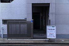 ꡼ No.016 | ɤ夹륤õãϻߤ뤳ȤǤΤTRPGϢܡ֥ȥտTRPGͷܤסǽֶݤδۡ