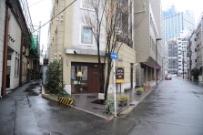 ꡼ No.017 | ɤ夹륤õãϻߤ뤳ȤǤΤTRPGϢܡ֥ȥտTRPGͷܤסǽֶݤδۡ