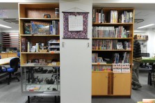 ꡼ No.018 | ɤ夹륤õãϻߤ뤳ȤǤΤTRPGϢܡ֥ȥտTRPGͷܤסǽֶݤδۡ